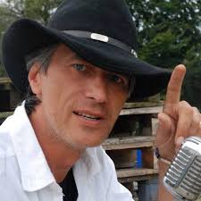 This artist bio is unreviewed. Mavericks Country Music Show Home Facebook
