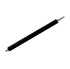 Get contact details and address | id: Fc5 5264 000 Pressure Roller For Canon Ir2025 Ir2022 Ir2030 Ir2018 Lower Fuser Roller Buy Fc5 5264 000 For Canon Ir2025 Lower Roller For Canon Ir2018 Lower Roller Product On Alibaba Com