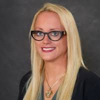 Amanda Eannarino, Psy.D