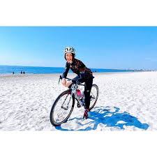シクログラフィー 自転車 ロードバイクのある生活を楽しむ bicycle vehicles