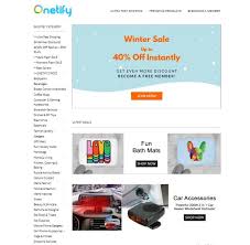 Dropshipping in malaysia is a great opportunity to test new products that you think your market might be interested in. 54 Dropshipping Suppliers To Dropship On Ebay Shopify Amazon Aliexpress