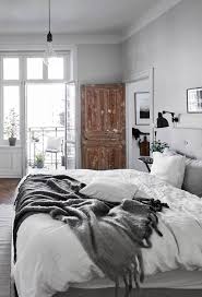 Cocoon Bedroom Design Inspiration Interior Design Tiles Ideas Stainless Steel Master Bath Brass Fauce Slaapkamer Inspiratie Interieur Droomhuis