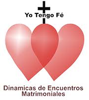 We did not find results for: Acompanamiento Pastoral Familiar