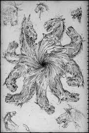 Want to discover art related to spren? Oathbringer Reread Chapter Twenty Five Tor Com