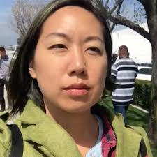 Collective Resilience Zine Fest Directory