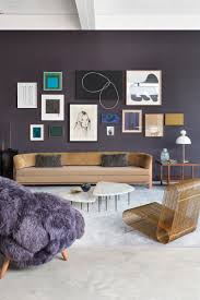 We take the honor in introducing ourselves as the fastest growing organization in bringing service apartments experience to a next level. Casa Vogue Www Ruyteixeira Net