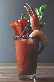 Pin On Cocktail Recipes