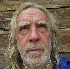 🚨 FOUR MORE 🚨 Cameron Supryka is back in the orange and black, joined by  ECHL All-Star D-man Kyle Mayhew and defenseman Dustyn McFaul. Also, forward  Tristan Trudel has agreed to a