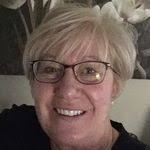 Linda Saltsman's Instagram, Twitter & Facebook