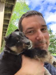 Catskill Community Board discussions