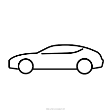 Check spelling or type a new query. Porsche Panamera Coloring Page Ultra Coloring Pages