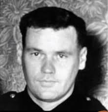 Mourning the loss of a brave plank in the basement ambush