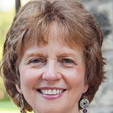 2017 CI Conference: Directory