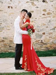 A Modern Chinese Wedding Rosewood Farms Wedding In 2020 Chinese Wedding Chinese Wedding Dress Philadelphia Wedding Photographer