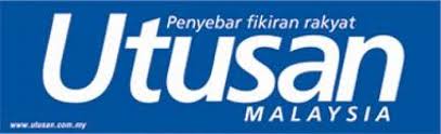 Utusan malaysia menerbitkan berita dari dalam dan luar negara, terkini, sukan, politik, nasional, gaya hidup, agama, hiburan, koleksi gambar dan video viral. Strange Advertising Deals Brewed At Utusan Marketing Magazine Asia