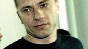 Trei decenii de la falimentul „Gerald”, cea mai mare țeapă colectivă care-a  funcționat în Vrancea. Vinovații au scăpat prin prescrierea faptelor