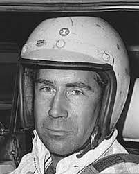 Jack Etheridge profile on