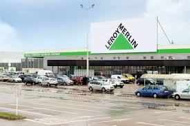 Promotii si reduceri la catalog pentru o perioada de timp limitata. Leroy Merlin Bacau Leroy Merlin