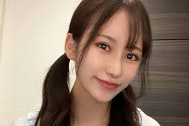 三上悠亚、朝宫来奈、一乃葵、辻井穗乃果、友田彩也香时尚动态_造型_风格_总能