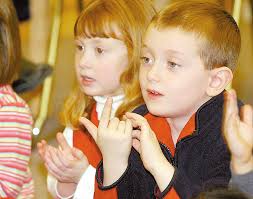 ABC Amber PDF Merger