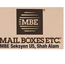 Sekolah rendah agama integrasi yang via arfahani.blogspot.com. Mbe Sek U5 Shah Alam Home Facebook