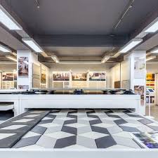 Do you want to promote a tile. Solus Ceramics Creativity And Customised Solutions Ceramica Info