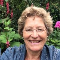 10+ "Jackie Mertens" profiles