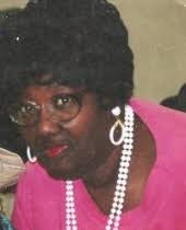 Obituary information for Willie Lang