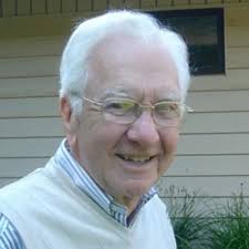 H. Max Tanner Obituary (1926