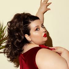 Bildergebnis für ssbbw kellie kay