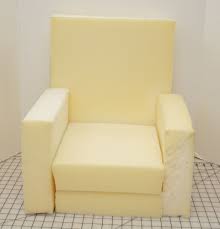 Sew Can Do Choose Your Flair Custom Chair Tutorial Diy Kids Chair Custom Chair Childrens Chairs
