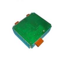 Browse ABB Quality Automation Spare Parts