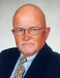 Obituary information for Francis Eugene Donnelly