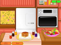 Play some cool board and card games together with your family. Cooking Games For Kids For Android Apk Download