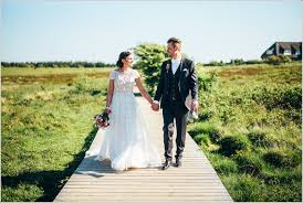 Hochzeitsfotograf fotograf für die hochzeit kostenlos anmelden impressum. Hochzeitsfotograf Nrw Hochzeitsfotos Nrw