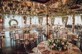 Stephanie Drew Real Wedding Weddings In Houston Wedding Reception Venues Wedding Venue Houston Elegant Wedding Reception