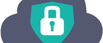 Cloud Vpn Free Unlimited Mod Apk Free Download Latest Version For Android Cloud Vpn Pro Apk Download Full Version Apk On This Website Free Download Cloud Vpn W