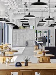 Check spelling or type a new query. Barn Light S Original Warehouse Led Pendant Lights Industrial Settings Oblaneyrinker