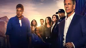 Dieser pinnwand folgen 283 nutzer auf pinterest. Wann Startet Ncis New Orleans Staffel 7 In Deutschland Netzwelt