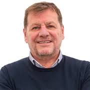 Juan Carlos de Los Santos