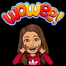 Mary Persons High School