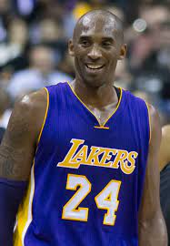 Latest news on kobe bryant's death and the investigation into the helicopter crash that killed him, his daughter gianna and seven others. Kobe Bryant Wikipedia