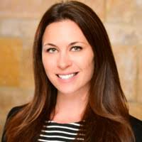 200+ perfiles de «Perkel»