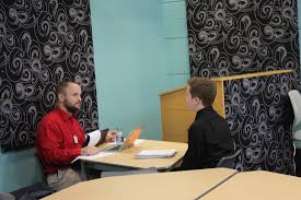 We list the most common interview questions and offer expert tips common traditional job interview questions. Mock Interview Reflection Cxp