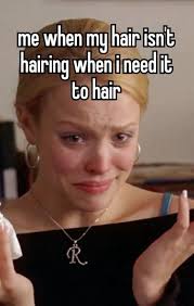 Amanda Langdon (langy_47)