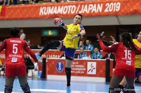 Flashscore.com offers russian cup besides russian cup 2019/2020 scores you can follow 5000+ competitions from more than 30 sports around the world on flashscore.com. Romania Kazahstan 22 20 Victorie ChinuitÄ La Mondialul De Handbal Libertatea