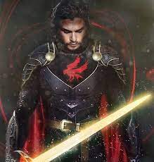 May 24, 2021 · in eternals, harington will play a man named dane whitman, who has the superpowered alter ego of black knight (and no relation to the 2001 martin lawrence comedy of the same name). Black Knight S Armor First Look May Reveal At The Eternals Set Photo Blackest Knight Marvel Superheroes Knight