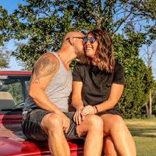 We did not find results for: 32 I Ve Got Another Confession To Make Ideas In 2021 Foo Fighters Foo Fighters Dave Dave Grohl