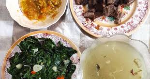 Maybe you would like to learn more about one of these? Trending News This Week Resep Sambal Goreng Pemengkap Sop Resep Sambal Goreng Pemengkap Sop Https Encrypted Tbn0 Gstatic Com Images Q Tbn And9gctlagxwlsl3vxxwhaf Fax3qcwjqyi8qjamw34hm Xk X9hhl0x Usqp Cau Penggunaan Santan Asli
