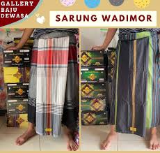Motif wadimor sono kembang dijual dikisaran harga rp. Facebook